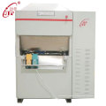 Сумка для уплотнения 220V Ультразвуковая уплотнительная машина для тканых пакетов цена